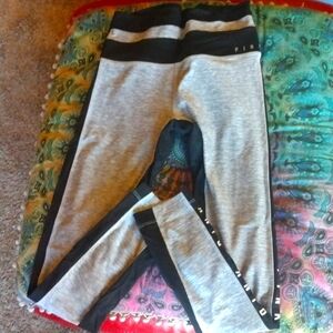 Victoria secret Women's leggings